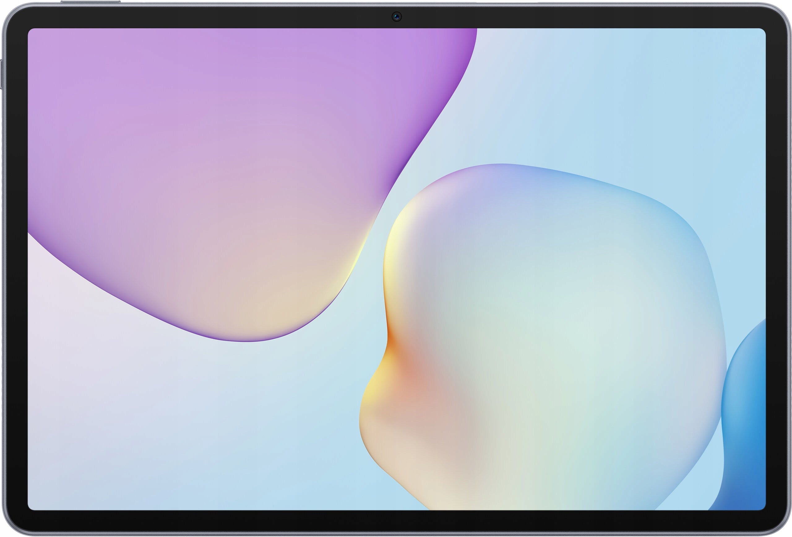 Huawei MatePad 11,5" 2025 PaperMatte 8/256GB WiFi grey + M-Pencil (3rd gen.) Brand Huawei