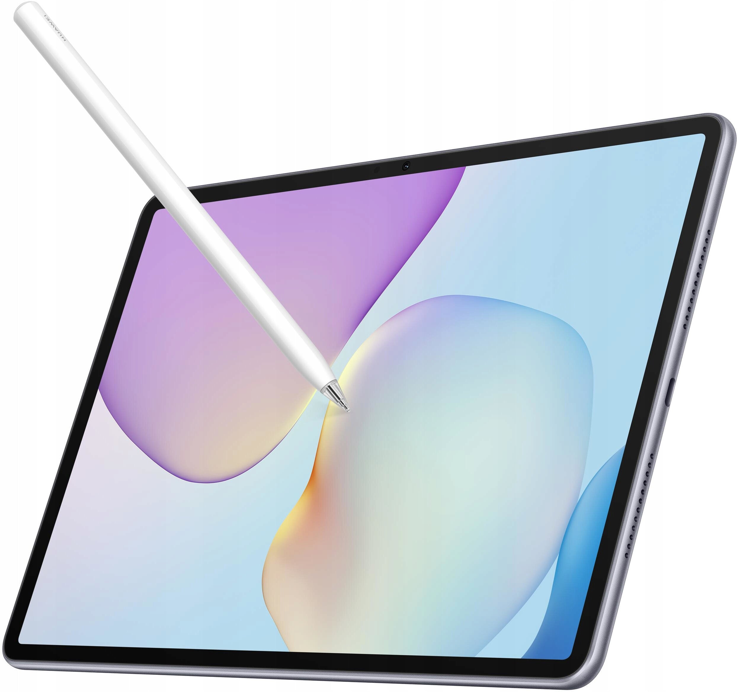 Huawei MatePad 11,5" 2025 PaperMatte 8/256GB WiFi grey + M-Pencil (3rd gen.) Packaging status original