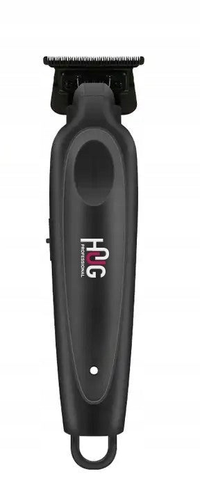 Hug Professional Trimmer for Beard and Hair Velle Pro USB Shaver Manufacturer code HUGT