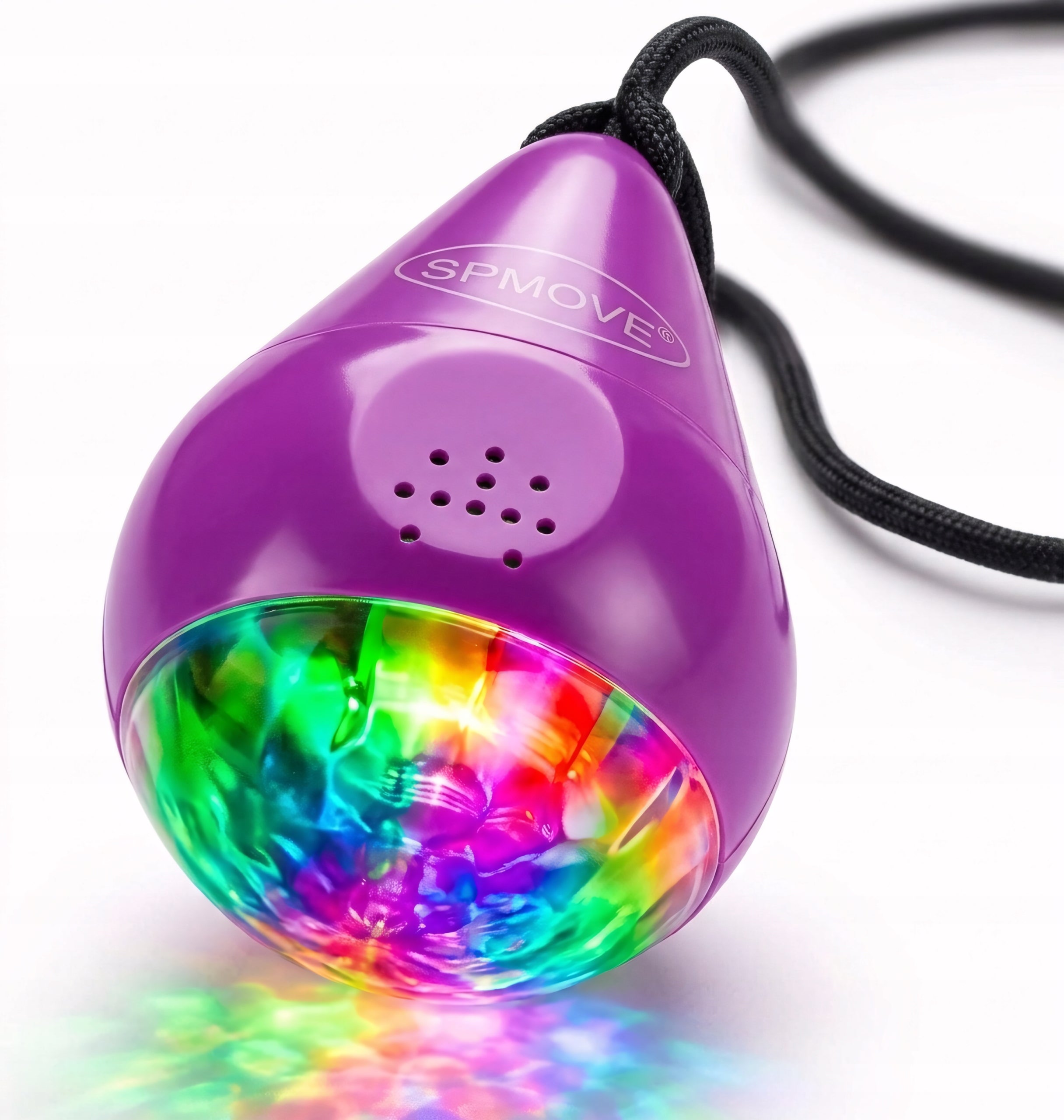 Hula Hop Slimming with Protrusions Load Smart Fitness LED Counter Manufacturer code Hula Hop Odchudzające z Obciążeniem Smart LED