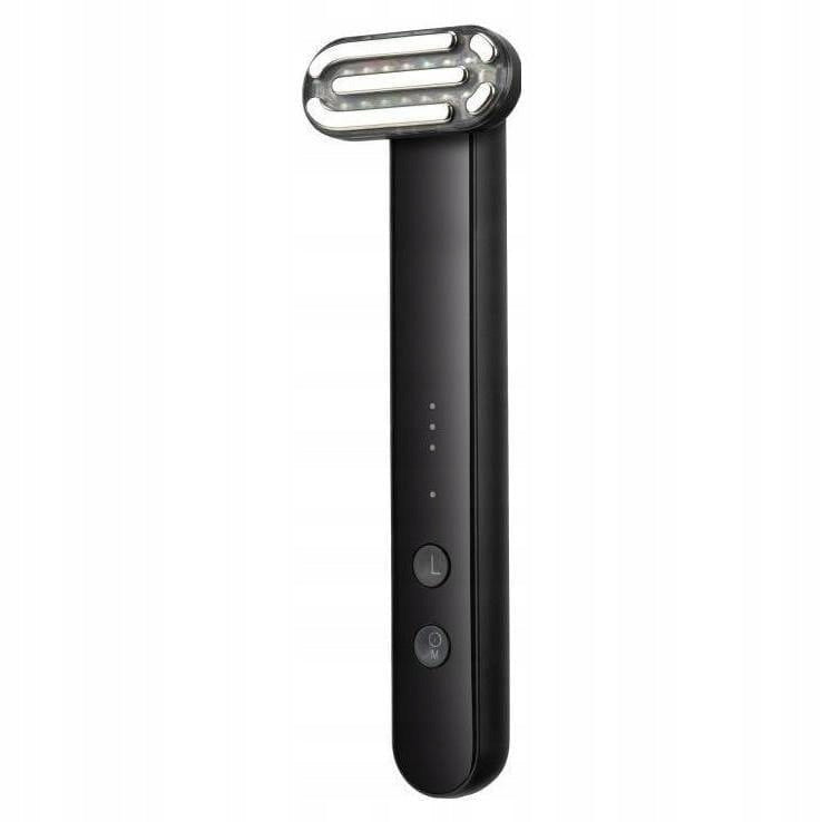 Humanas Aurora - black Brand Humanas