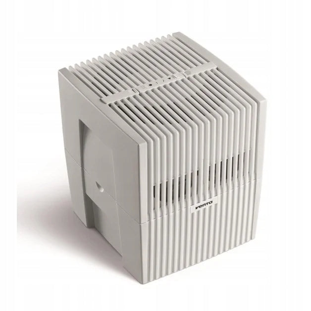 Humidifier and Air Purifier 2in1 VENTA LW15 CLASSIC up to 29 m² white Brand Venta