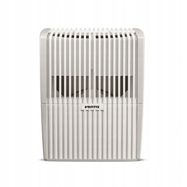 Humidifier and Air Purifier 2in1 VENTA LW15 CLASSIC up to 29 m² white Manufacturer code 4011143195016
