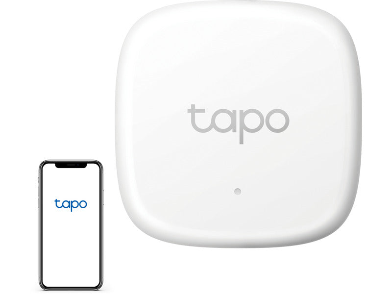 Humidity temperature sensor TP-LINK TAPO T310