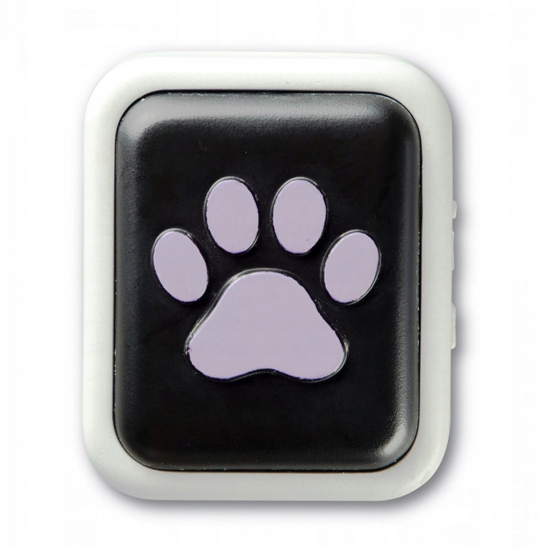 Hunger for Words TALKING PET Doorbell EAN (GTIN) 765023093568