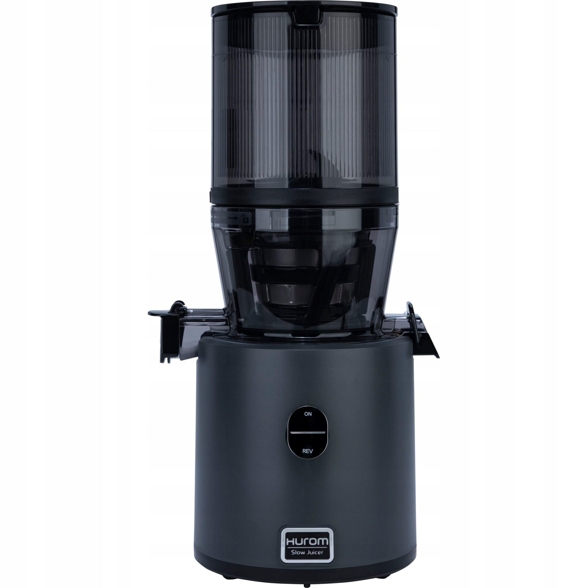 Hurom H-330P Charcoal Brand Hurom