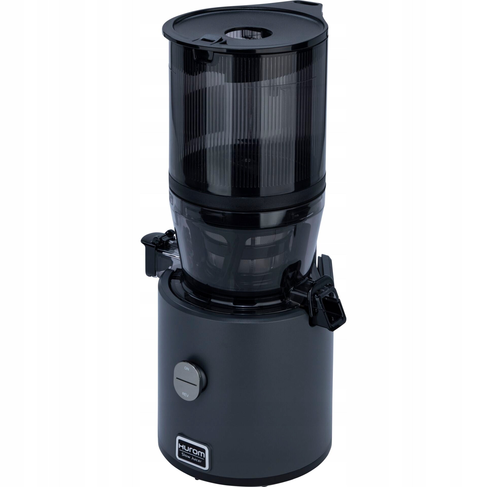 Hurom H-330P Charcoal