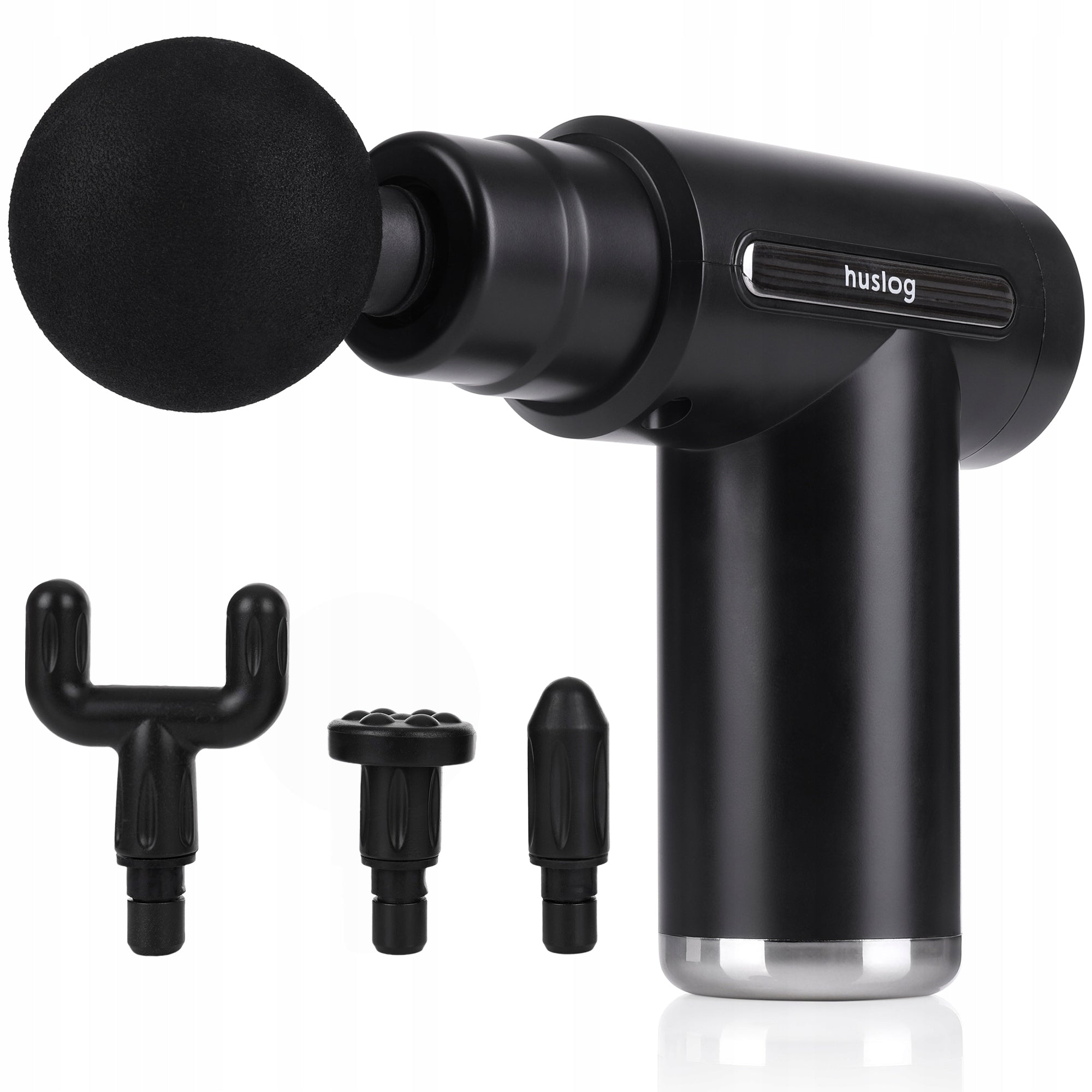 Huslog vibrating massager TS-0434