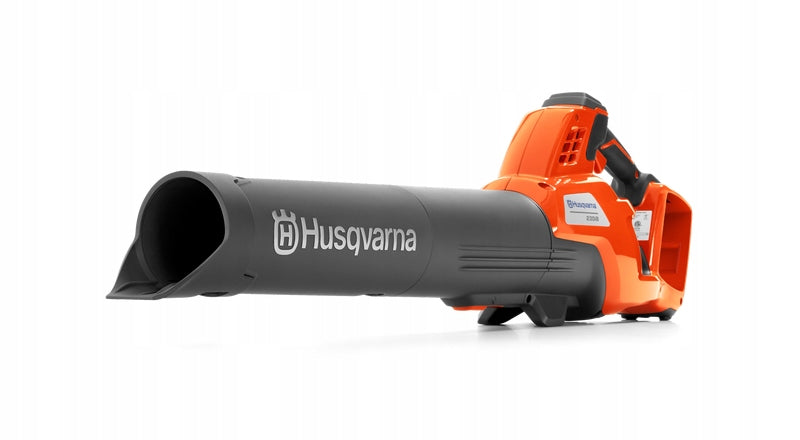 Husqvarna 230IB Cordless Leaf Blower without Battery and Charger