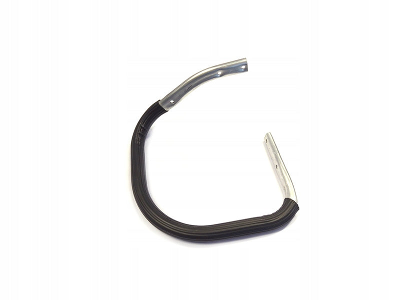 Husqvarna 445 450 Saw Blade Pipe Cable Holder