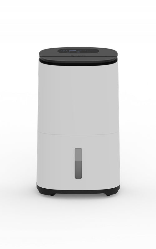 Hybrid dehumidifier and air purifier Meaco Arete Two 25L Wi_Fi