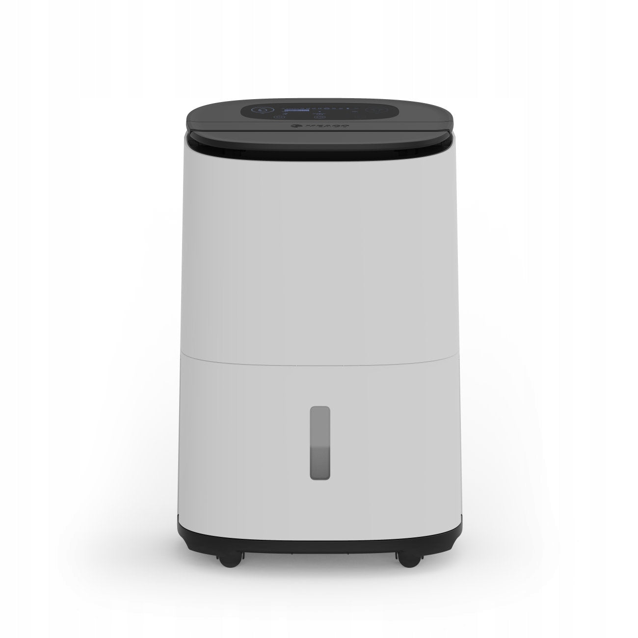 Hybridní odvlhčovač a čistič vzduchu Meaco Arete Two 10L Wi-Fi Model Meaco Arete Two 10l