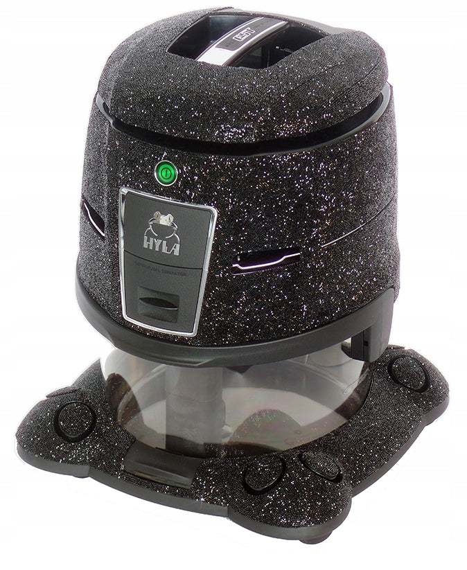 Hyla EST Limited Edition Swarovski EAN (GTIN) 3838409400407