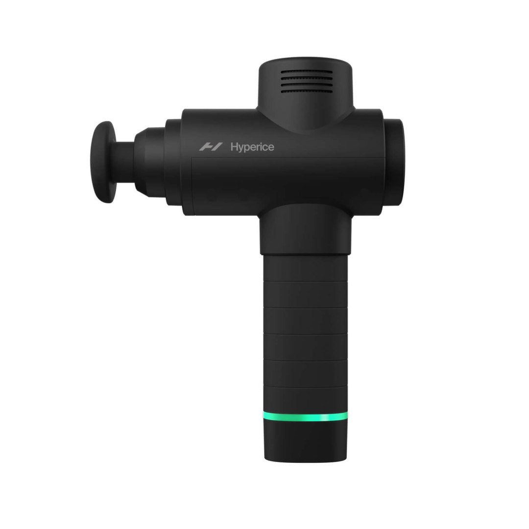 Hyperice. Hypervolt 2