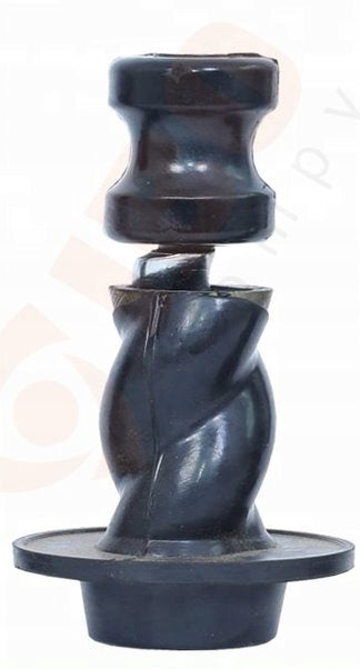 IBO SUBMERSIBLE PUMP 3'' SQIBO 0,75 230V + CABLE Maximum pump output 2400 l/h