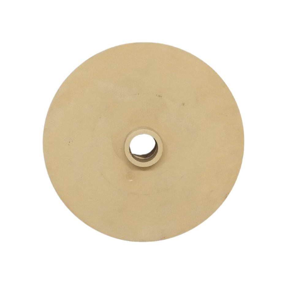 IBO rotor for MHI / MH 1300 / 2500 IBO noryl pump Brand IBO