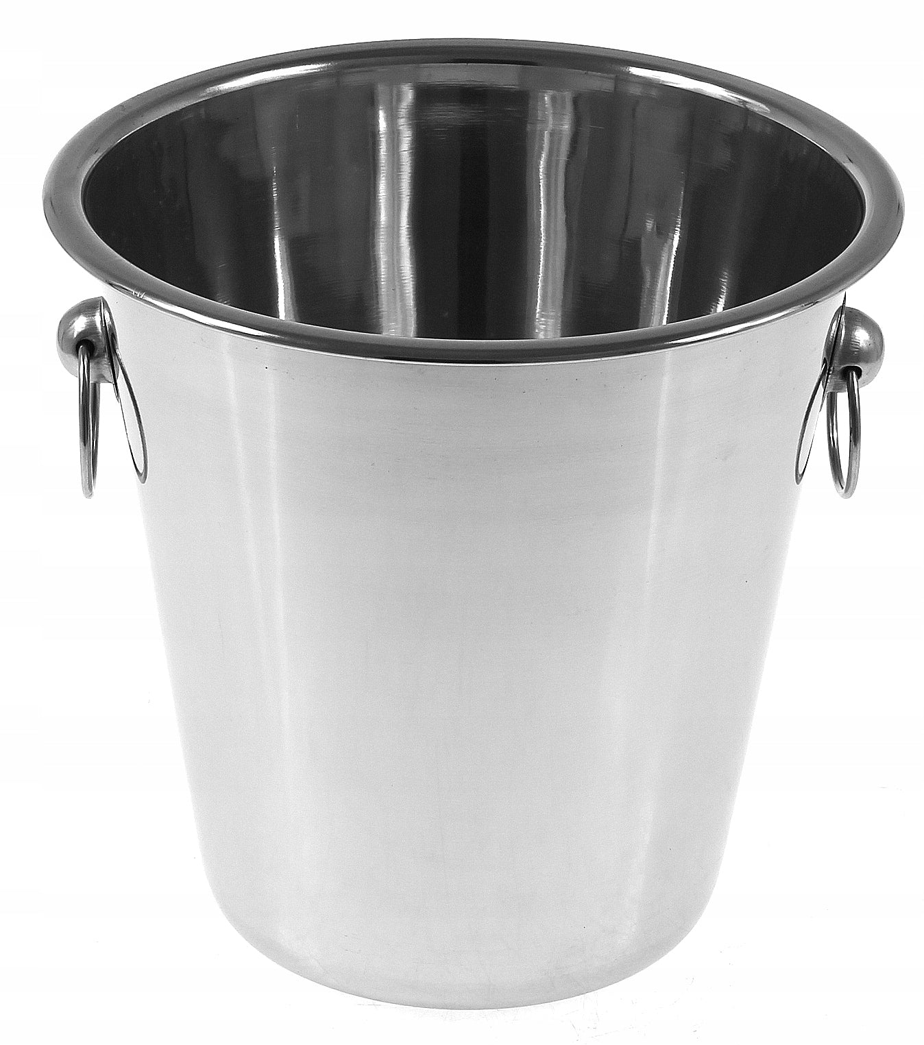 ICE BUCKET CONTAINER CHAMPAGNE ICE LARGE COOLER KH-1242