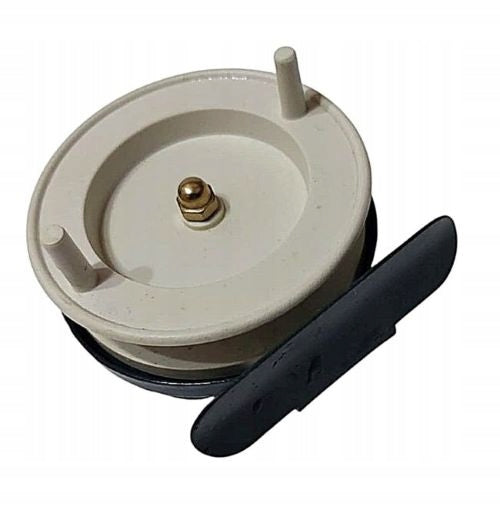 ICE FISHING REEL KIWOK MORMYSZKA FISHING LINE HOOKS KAMATSU Manufacturer code OPRS