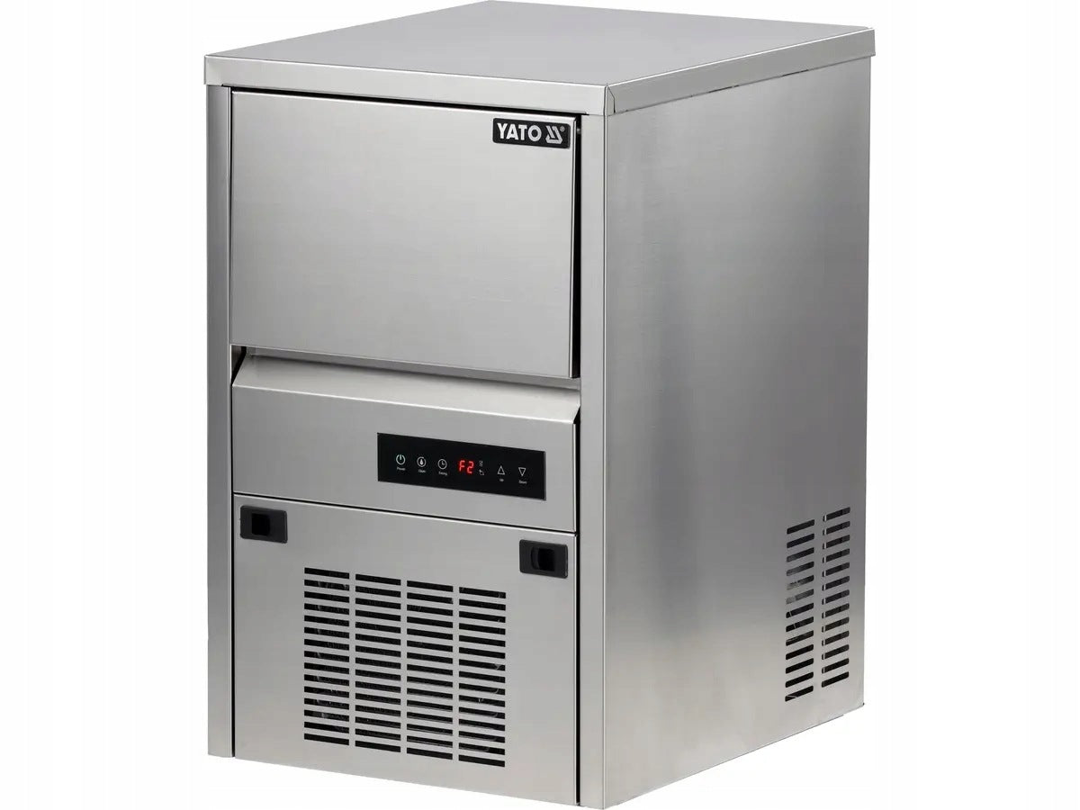 ICE MAKER 20KG/24H