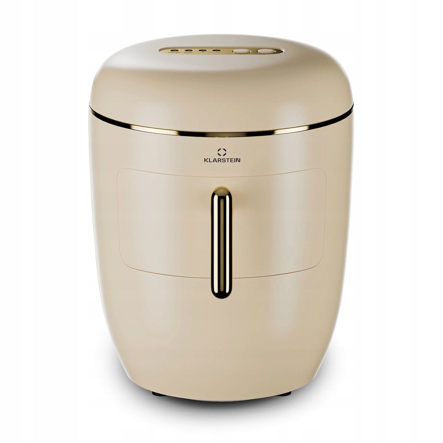ICE MAKER KLARSTEIN PASSAU 15 KG/24 H AUTOMATIC CLEANING