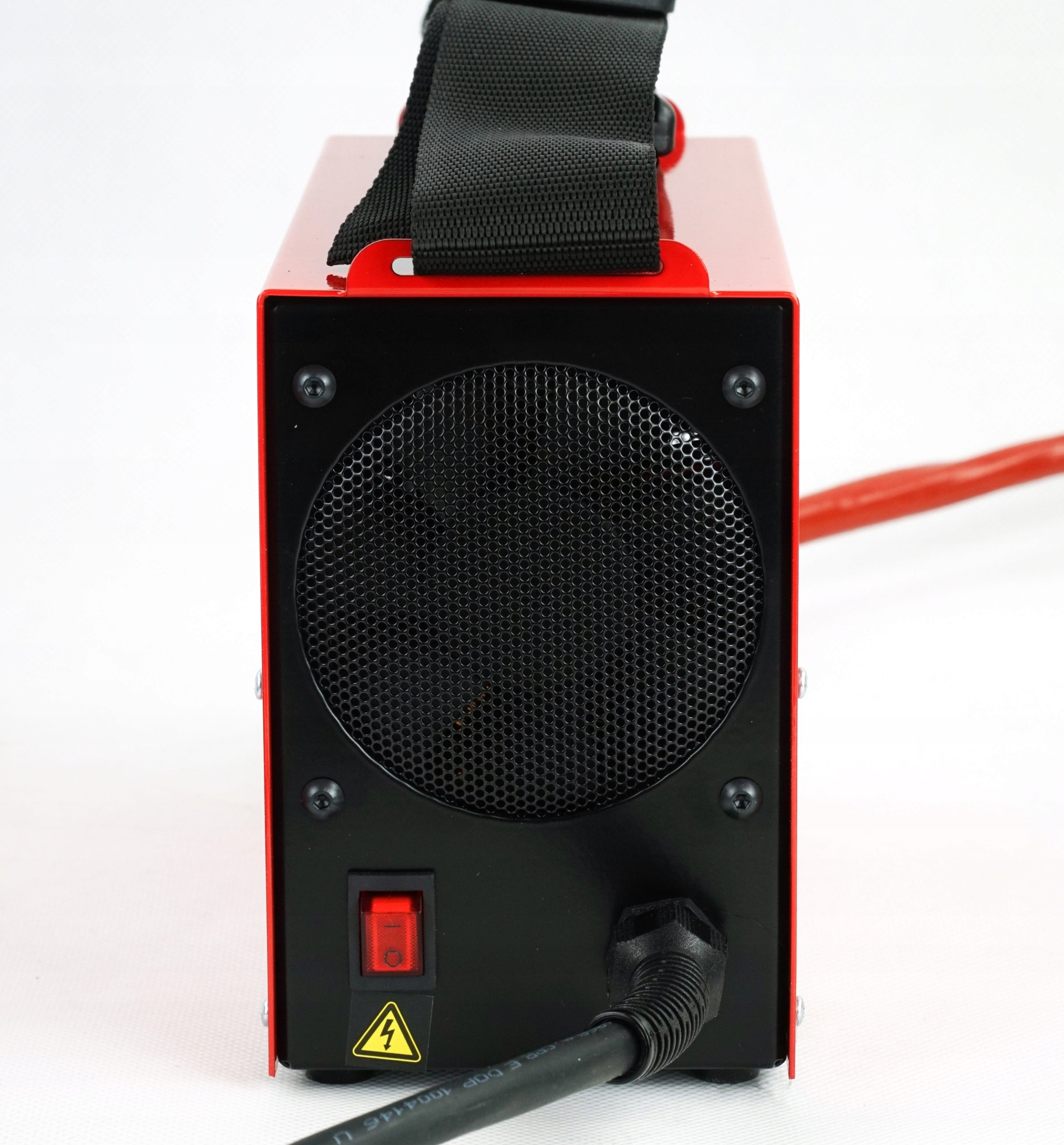 IDEAL HEATER INDUCTOR INDUCTION HEATER for Screws EAN (GTIN) 5903991100276