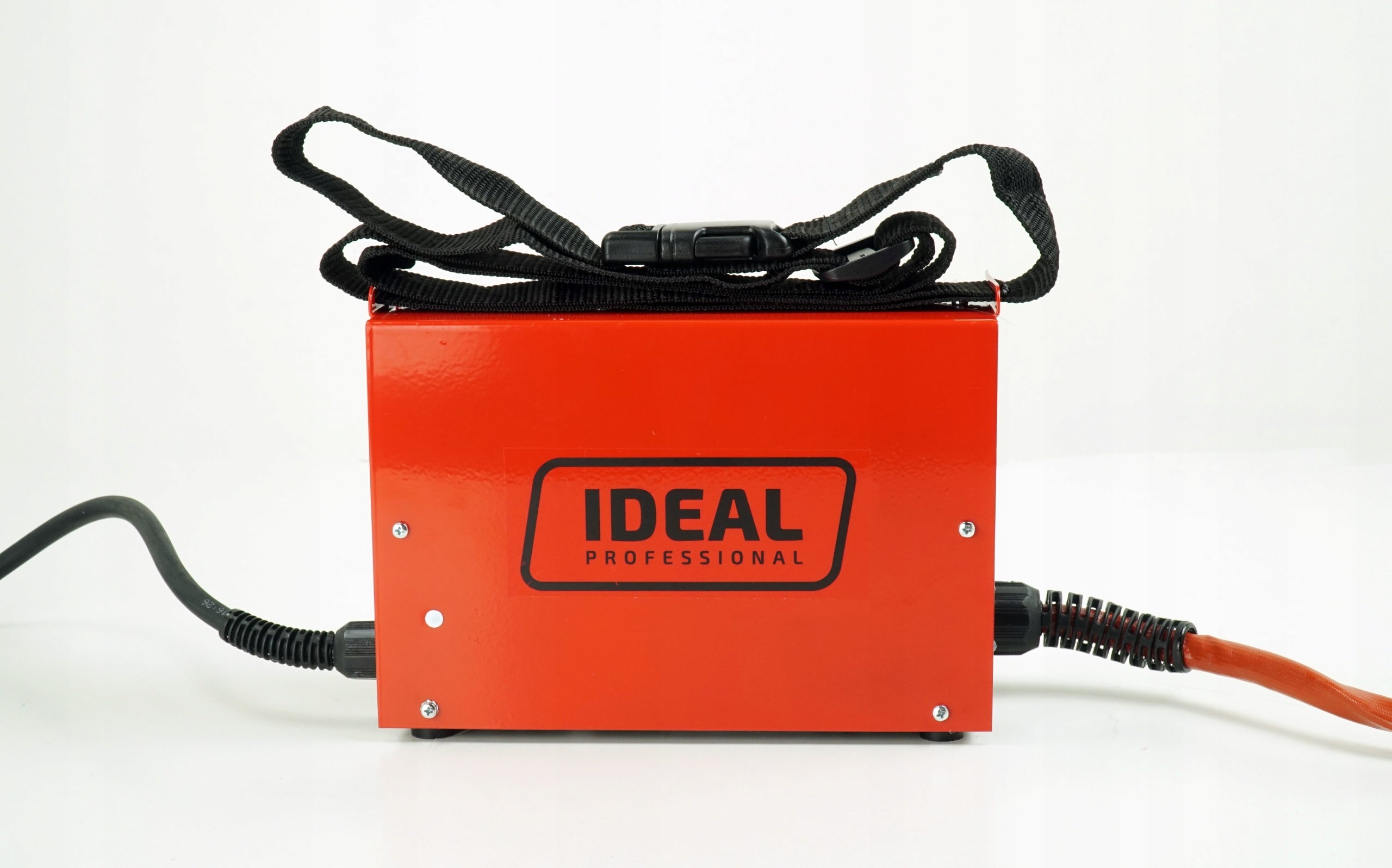 IDEAL HEATER INDUCTOR INDUCTION HEATER for Screws Manufacturer code INDUCTOR 1.5