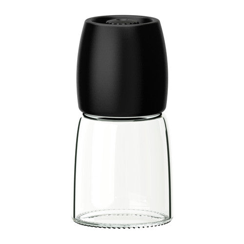 IKEA 365+ IHARDIG Grinder black glass