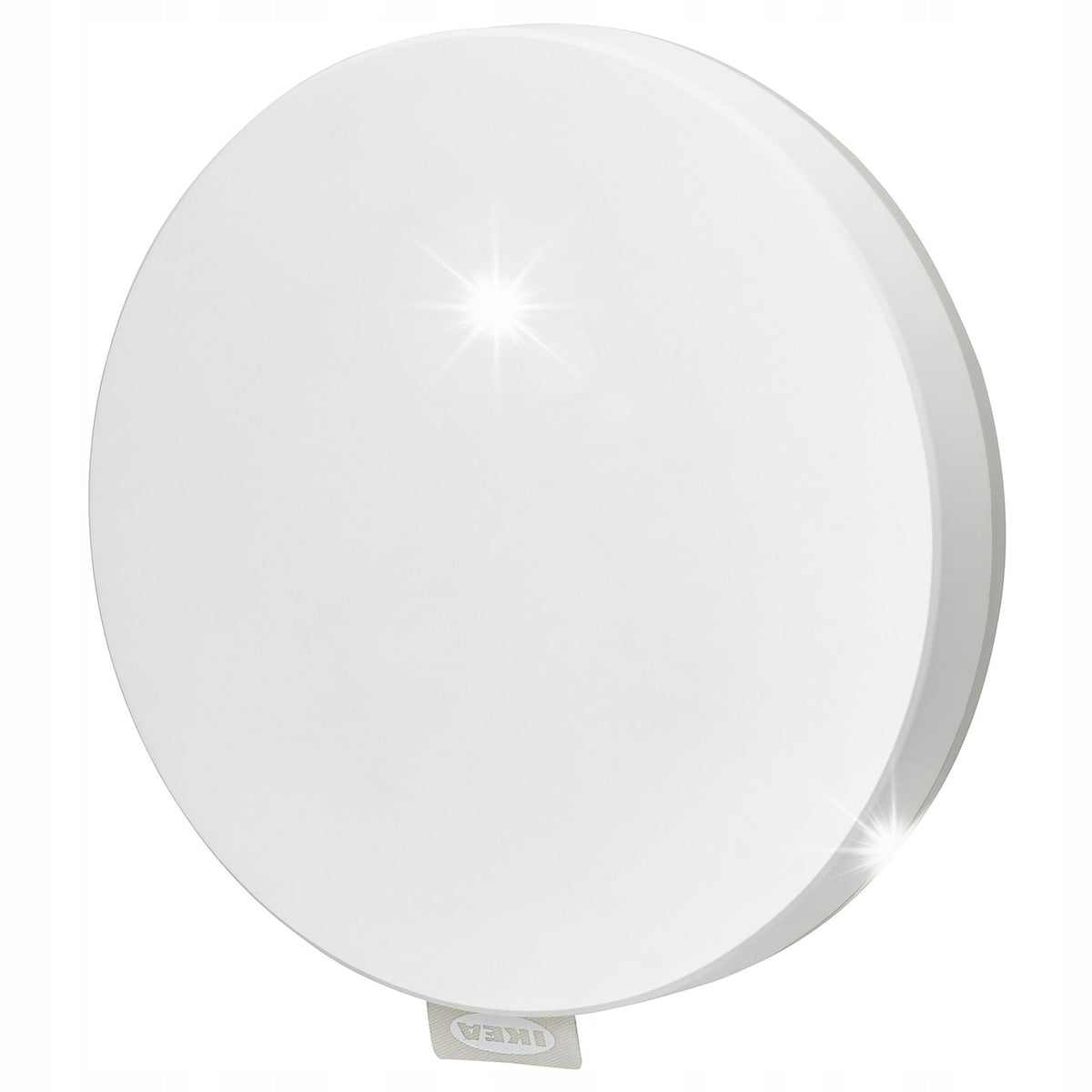 IKEA DIRIGERA Matter Apple Google Smart Wi-Fi Smart Gate Controller