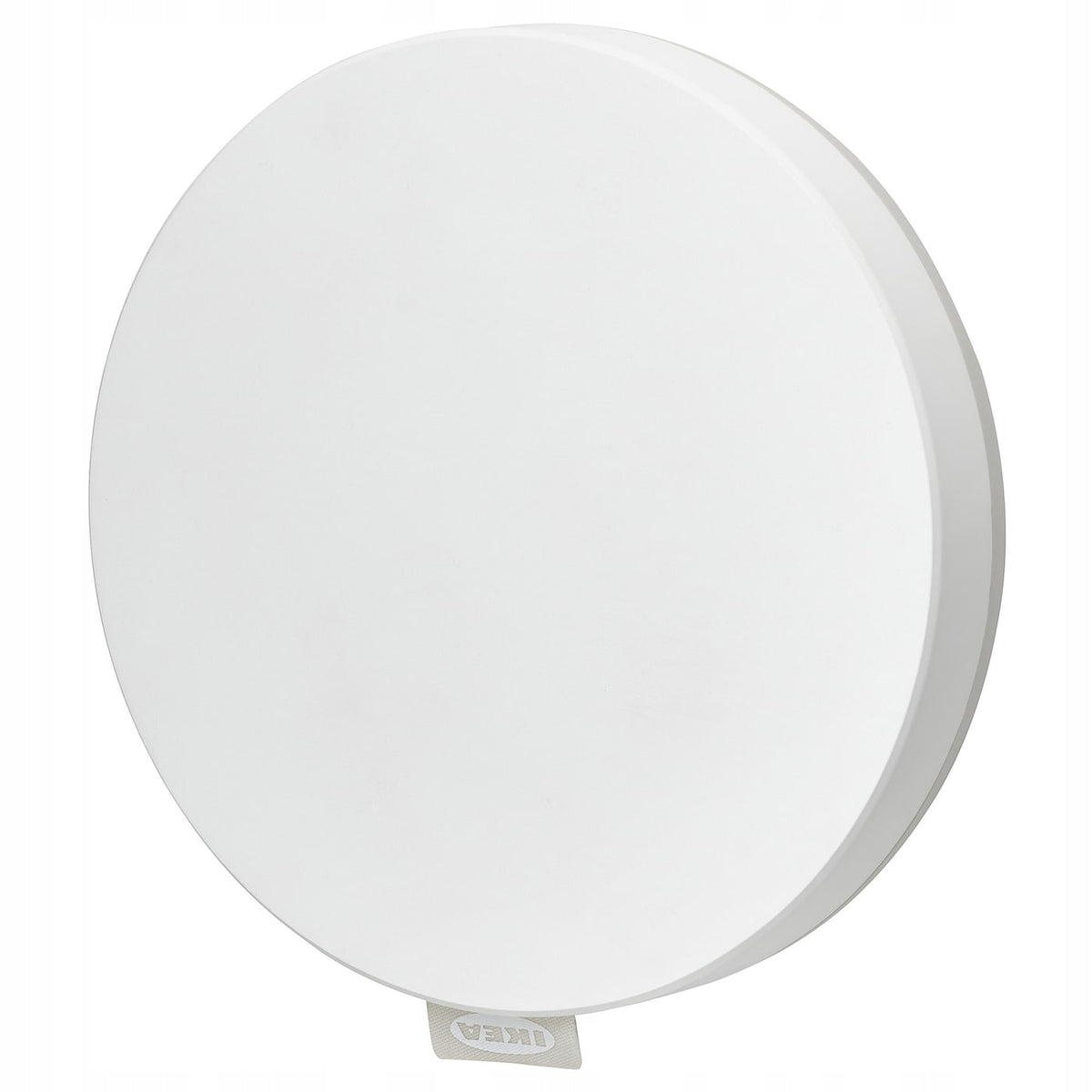 IKEA DIRIGERA Smart gate white smart
