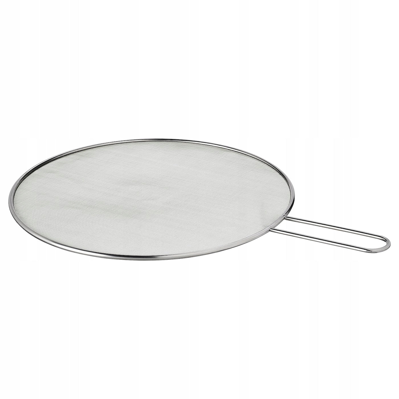 IKEA KLOCKREN Cover sieve 33 cm