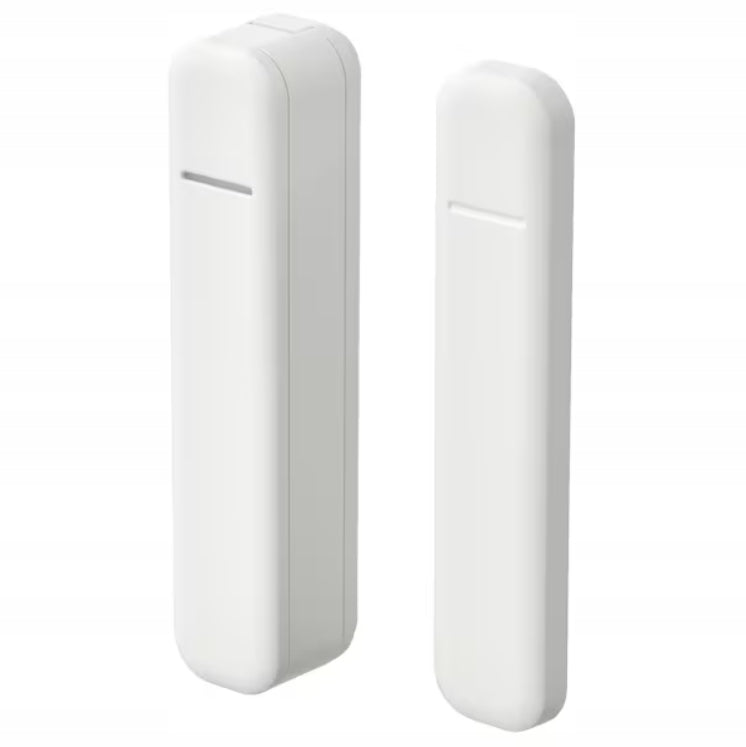 IKEA PARASOLL Door opening sensor smart white