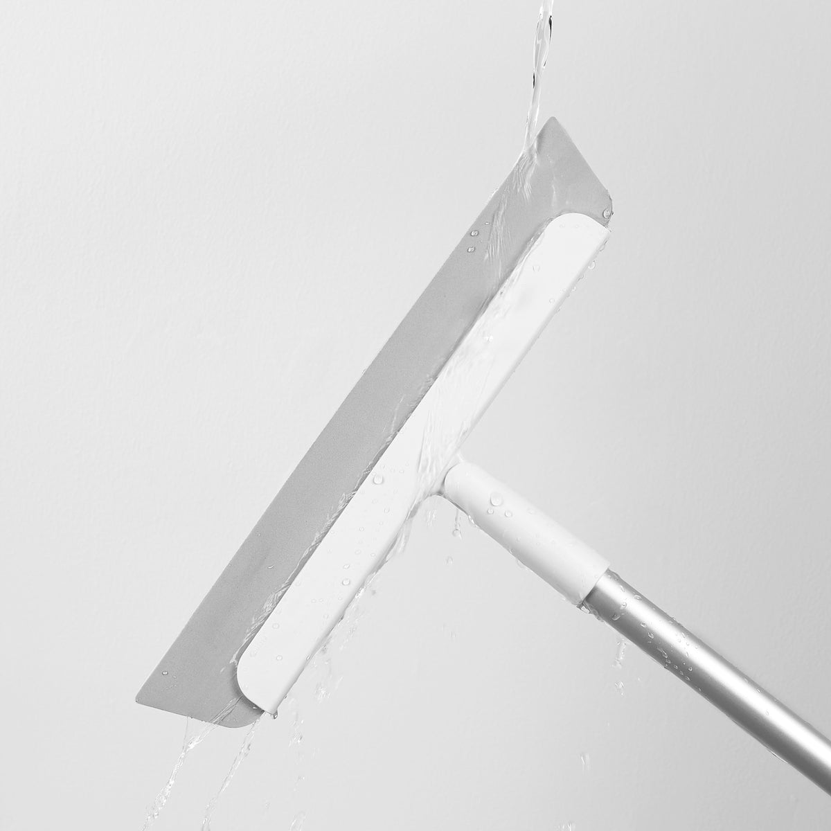 IKEA PEPPRIG Floor squeegee Manufacturer code PEPPRIG