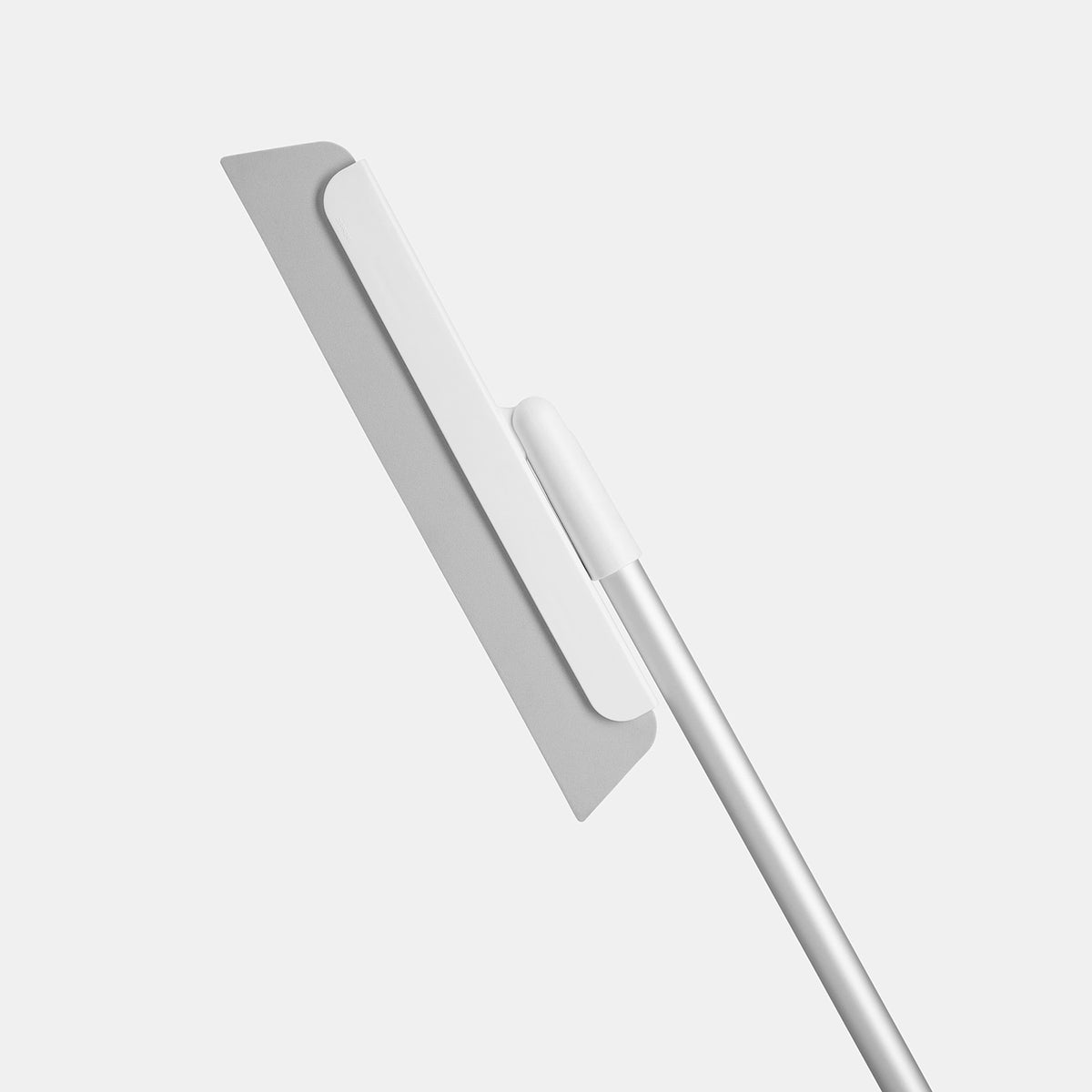IKEA PEPPRIG Floor squeegee Packaging status original