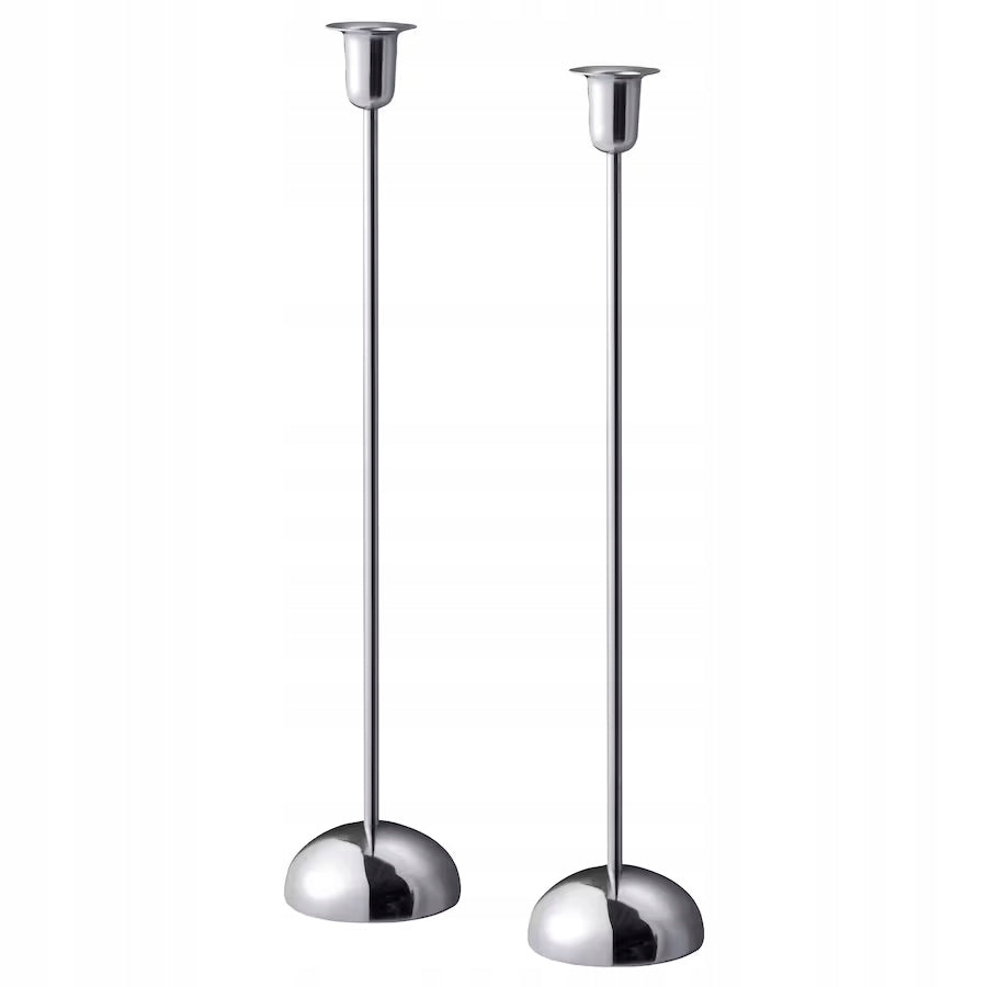 IKEA TOTEBO paper clip with magnet 2 pcs white Brand IKEA