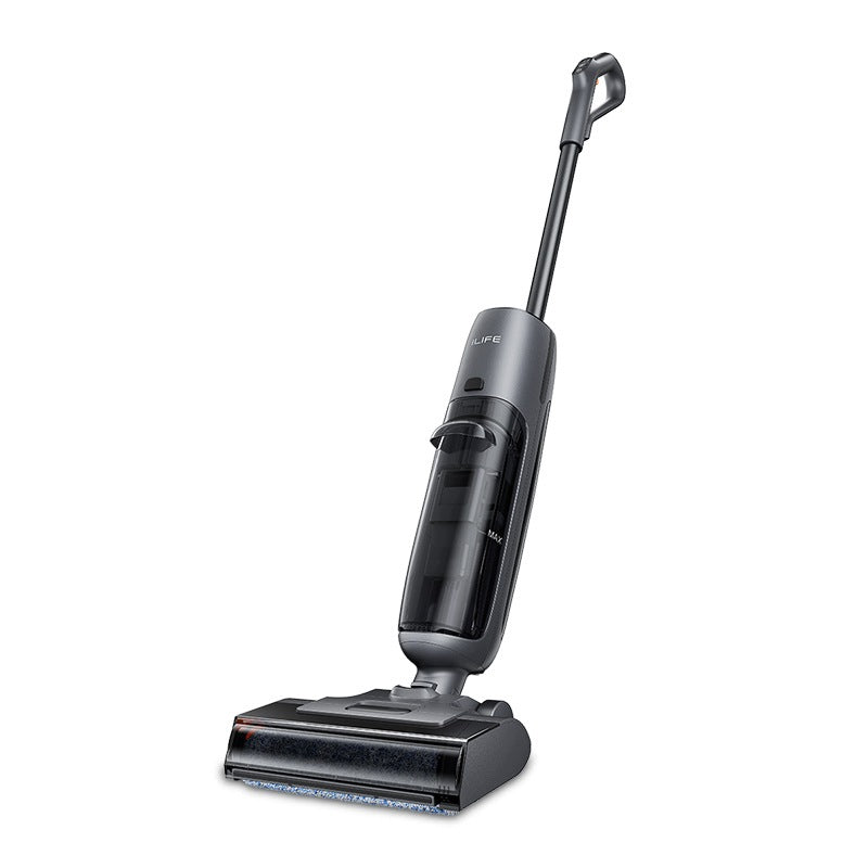 ILIFE W90 Pro Cordless Vacuum Cleaner 3in1 Mopping Floor Cleaning