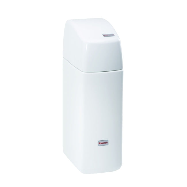IMMERGAS IMMERSIONOFT WATER SOFTENER 20 IS.0020 Manufacturer code IS.0020