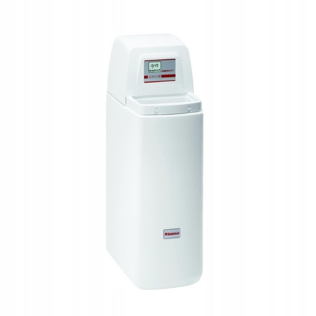 IMMERGAS IMMERSIONOFT WATER SOFTENER 20 IS.0020