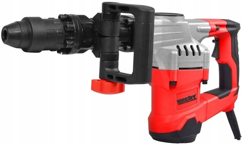 IMPACT HAMMER 1300 IN IMPACT ENERGY 15 J HECHT 1090 Brand Hecht