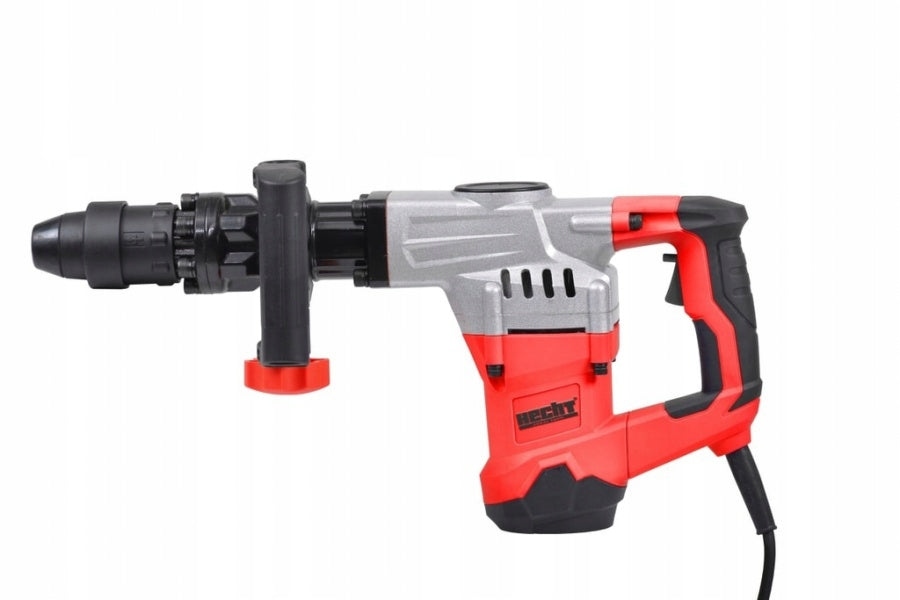 IMPACT HAMMER 1300 IN IMPACT ENERGY 15 J HECHT 1090 Manufacturer code HECHT 1090