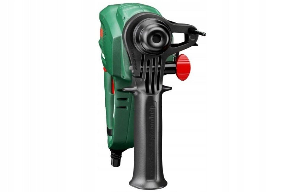 IMPACT HAMMER BOSCH PBH 2100 RE DRILL CASE Manufacturer code PBH 2100 RE