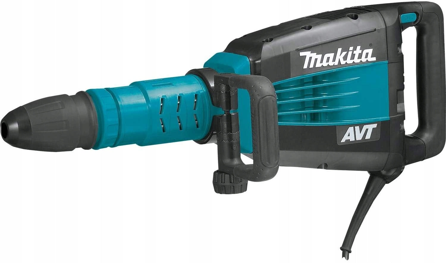IMPACT HAMMER SDS-MAX 1510W HM1214C MAKITA Brand Makita