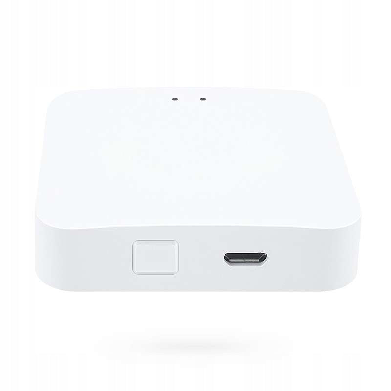 IMZ Tuya Bluetooth Gateway