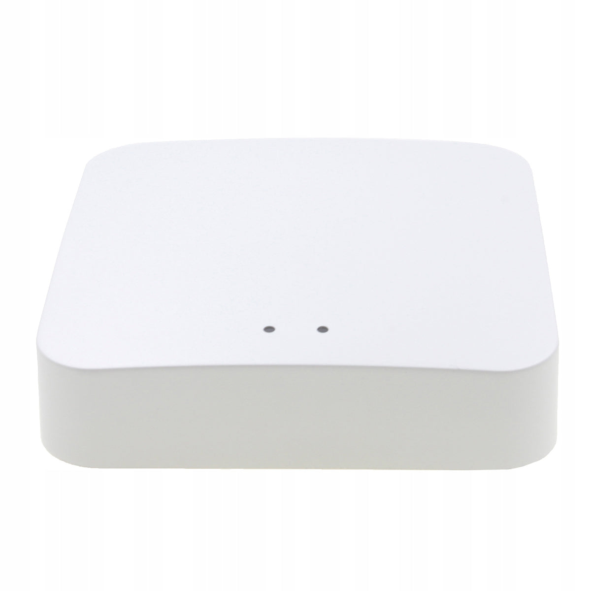 IMZ ZigBee Gateway 3.0 Tuya Smart Home