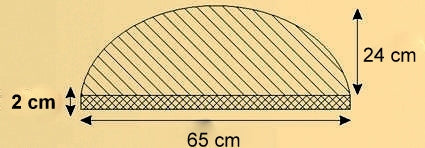 INCREDIBLY DURABLE STAIR COVERS AND RUGS EAN (GTIN) 5905429015008