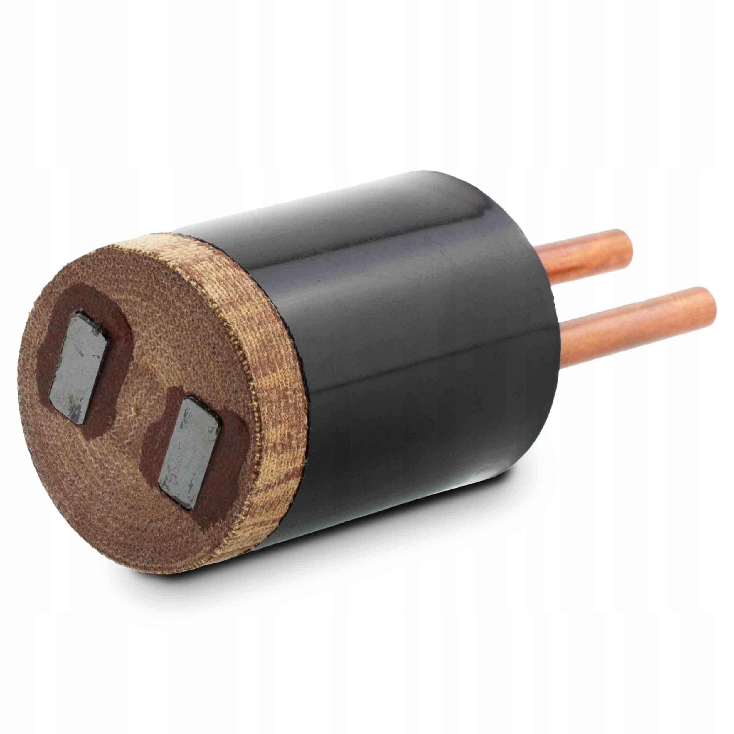 INDUCTION COIL PDR for dent repair INDUCTION HEATER heater Manufacturer code CEWKA INDUKCYJNA GRZEWCZA PDR