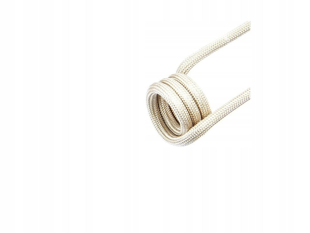 INDUCTION HEATER COIL | 15 mm Brand Mar-Pol