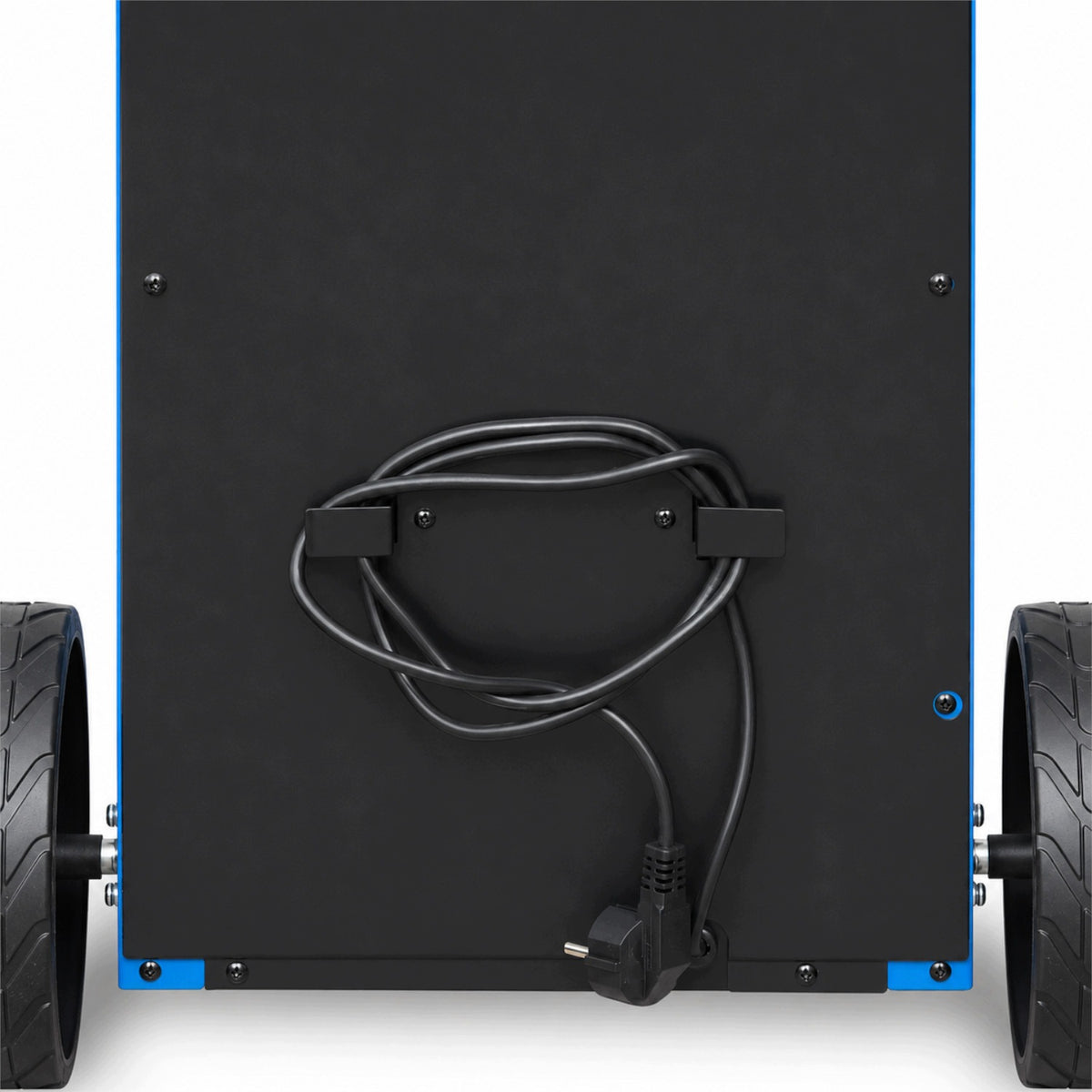 INDUSTRIAL PROFESSIONAL CONSTRUCTION DEHUMIDIFIER PROTECTION IP22 SUPER DRY FDSD51 Medical device no