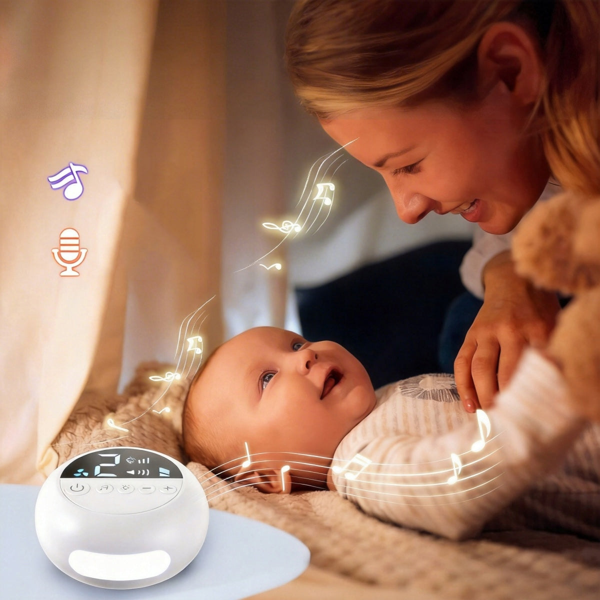 INFANT ELECTRIC NASAL ASPIRATOR HOSPITAL NASAL ASPIRATOR TODDLER Medical device no