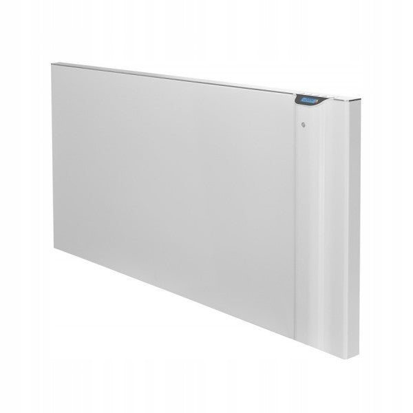 INFRARED HYBRID RADIATOR THERMOSTAT 1500W