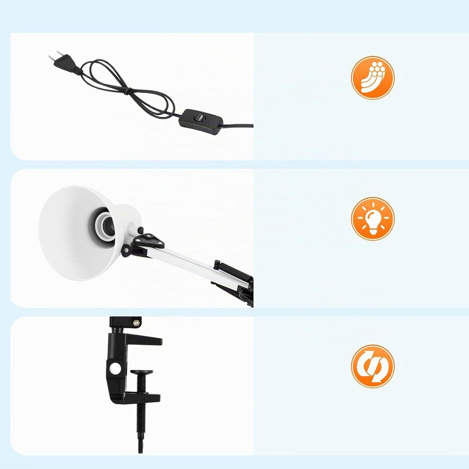 INFRARED LAMP,HEAT LAMP SET,INFRARED HEALING LAMP Medical device no